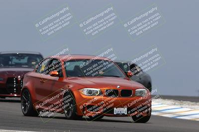 media/May-03-2025-BMW Club of San Diego (Sat) [[6afb605f82]]/B Group/Turn 2/